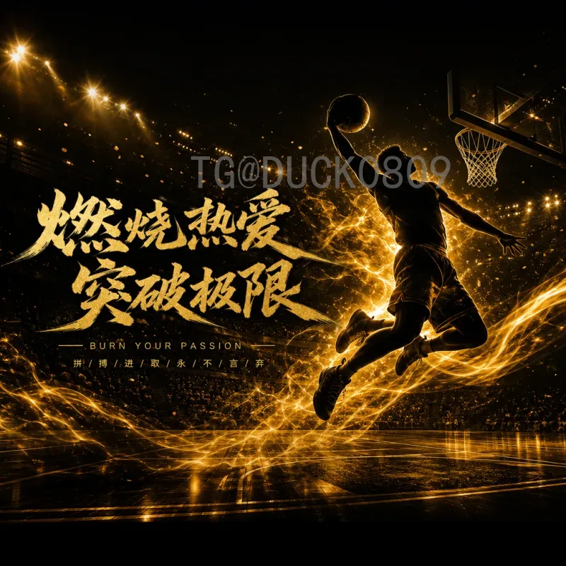 美加墨世界杯深度即时比分：历史与新篇的交织