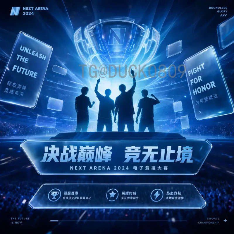 2026世界杯扩军最新一览：48支球队新赛制全解析