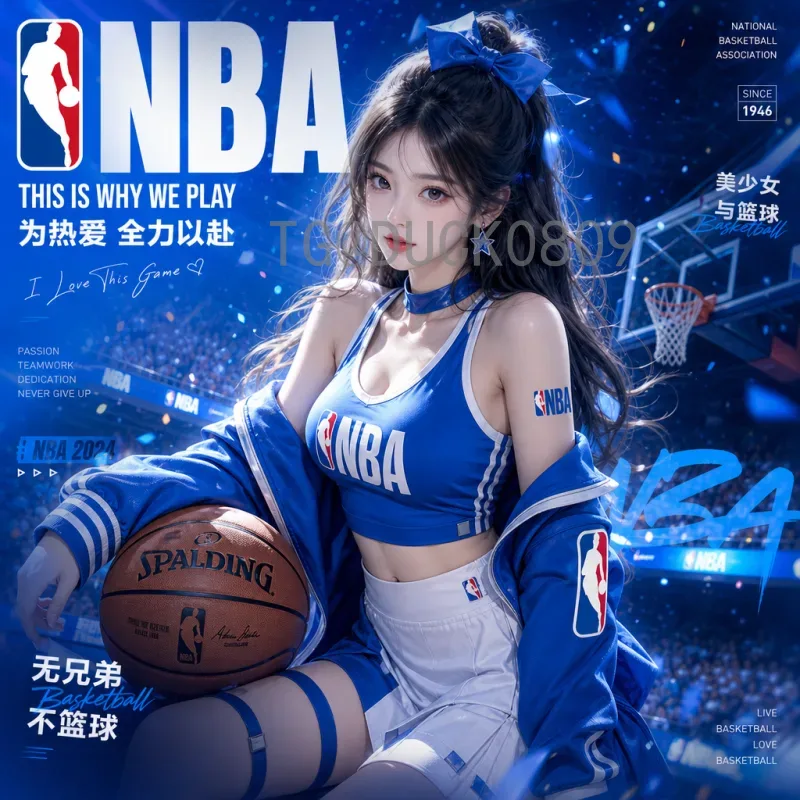 2026世界杯足球赛预测查询：用数据与专家视角洞察赛事走向