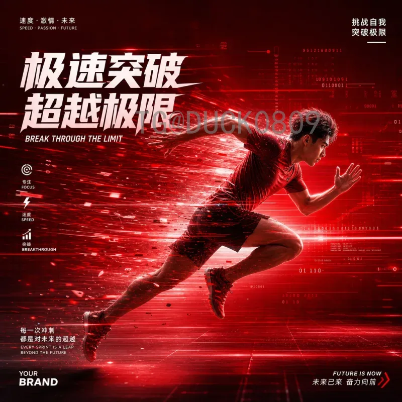 实时2026国际足联世界杯决赛场馆最新动态与筹备进展