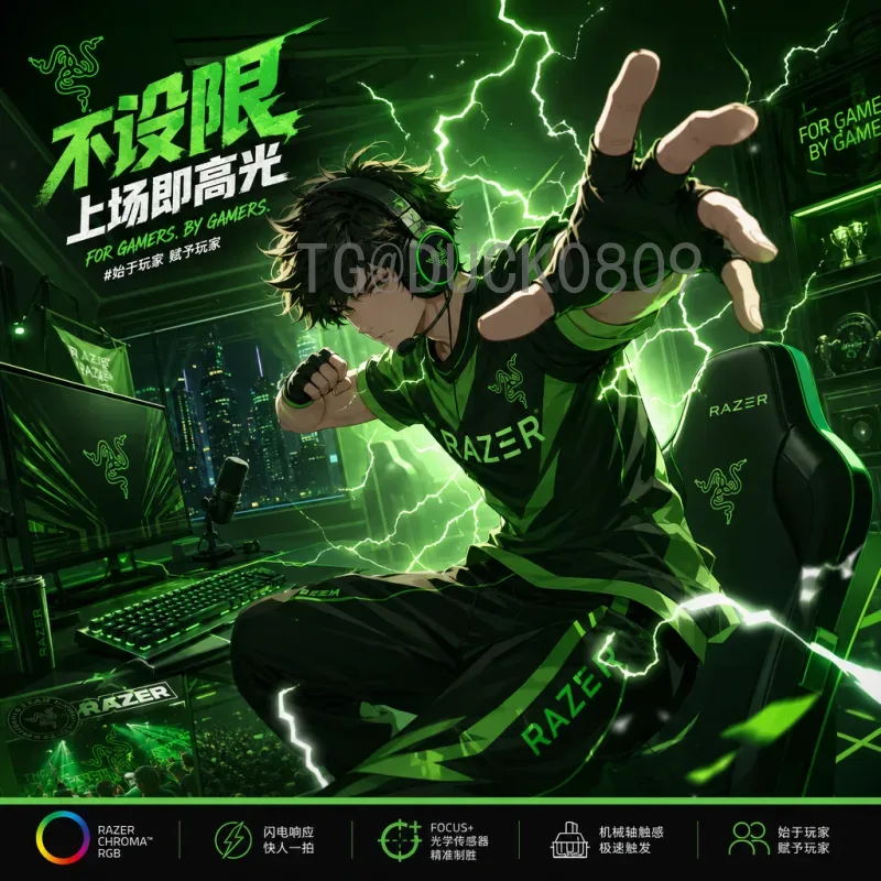 世界杯小组排名规则详解：晋级之路与积分计算方法