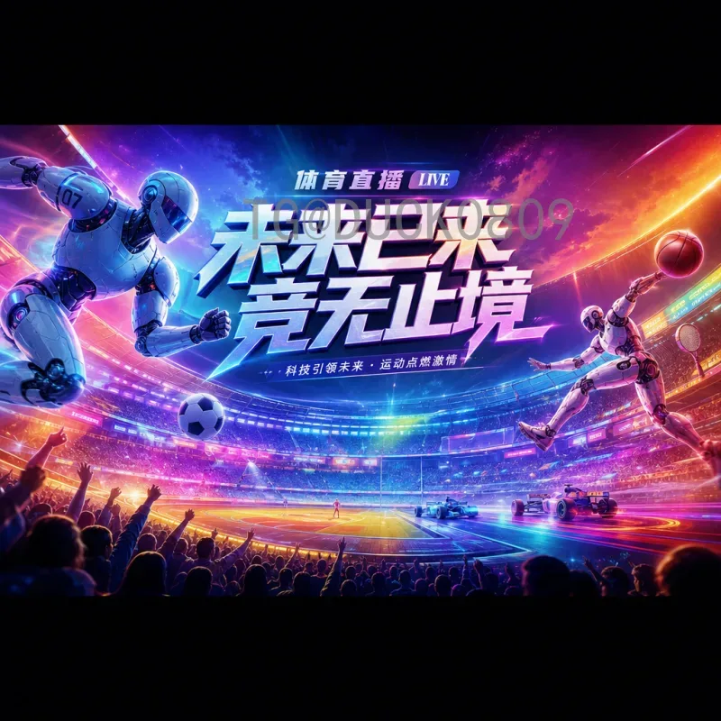 2026世界杯哪国举办？美加墨联合主办，夺冠热门谁领风骚？