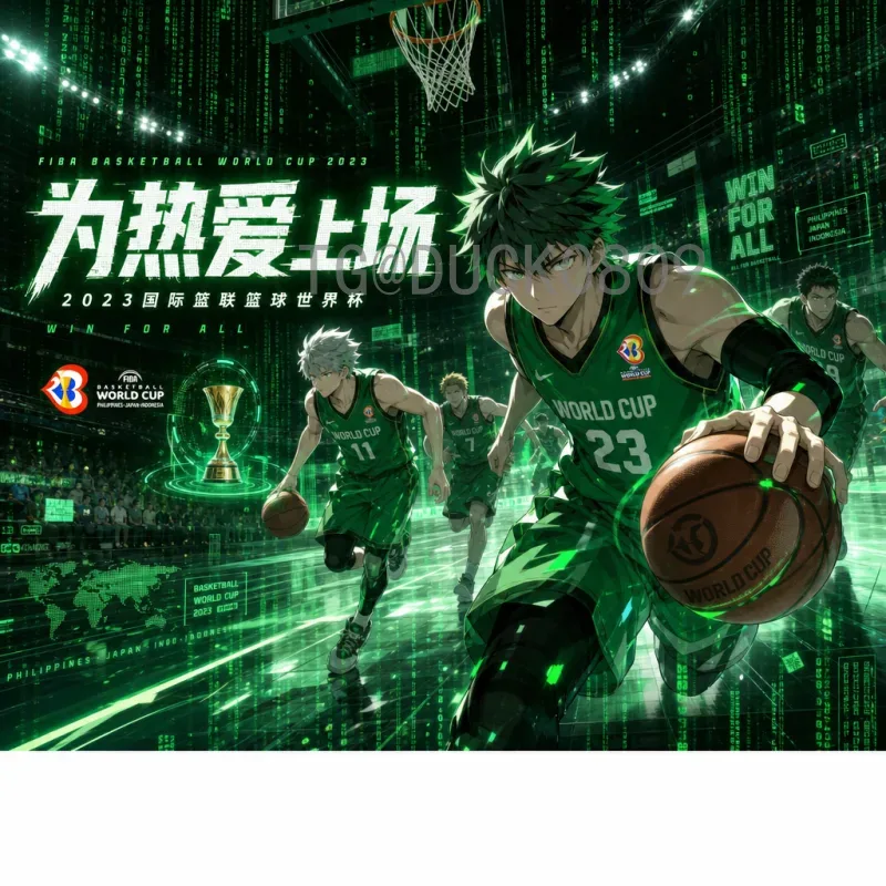 葡萄牙比赛：从黄金一代到欧洲之巅的辉煌征程
