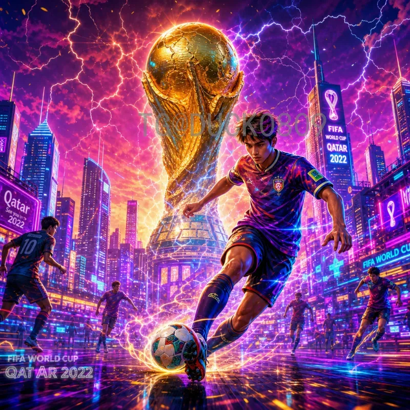 2026世界杯中北美区名额解读：扩军后的竞争门槛与格局变化
