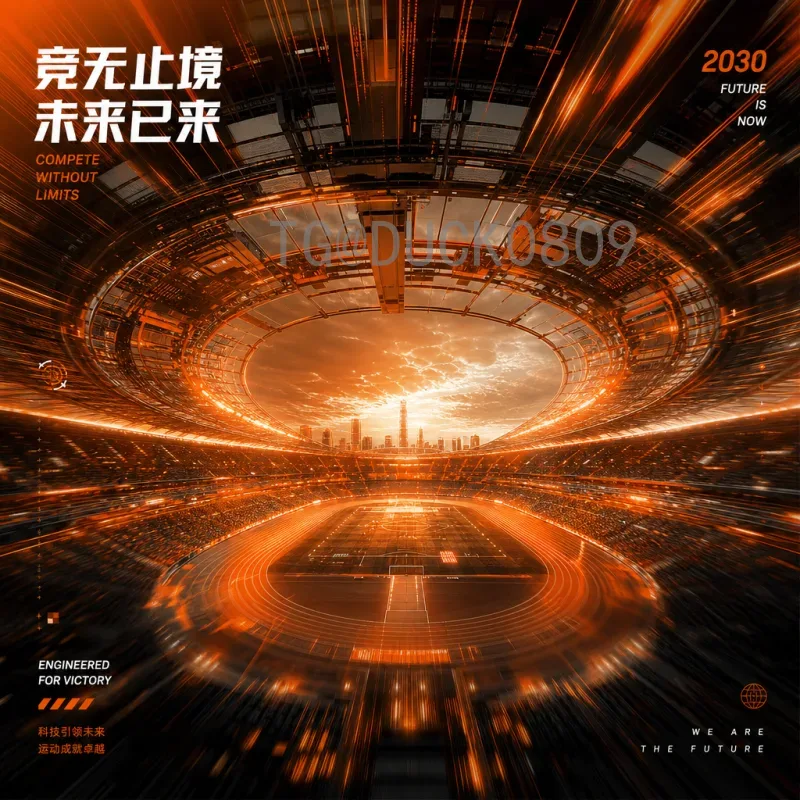 2026世界杯比分趋势深度解析：从小组赛到决赛的胜负密码