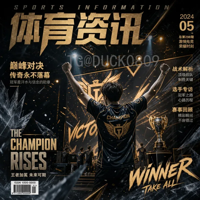 世界杯期间世界杯小组赛直播：观赛指南与最佳体验